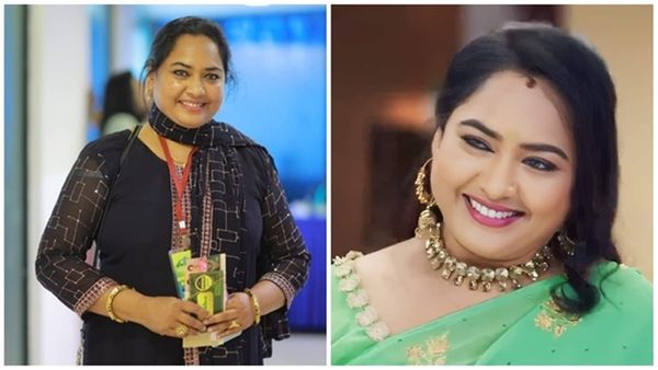 മോശമായി പെരുമാറിയ മുതിര്‍ന്ന നടന്റെ കരണത്തടിച്ചു; അയാള്‍ കാലില്‍ വീണു; ആശ്വസിപ്പിച്ചത് ലാലേട്ടന്‍