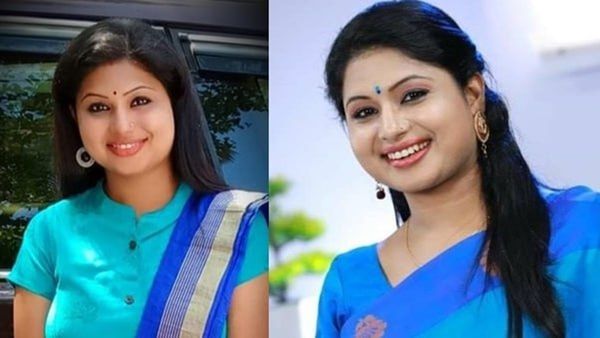 തരേണ്ടതൊന്നും തരുന്നില്ലല്ലോ! ഹിറ്റ് സംവിധായകനില്‍ നിന്നുണ്ടായ ദുരനുഭവം; സിനിമ വിട്ടതിനെപ്പറ്റി വീണ