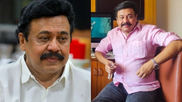 ഇത് കാലത്തിന്റെ കാവ്യനീതി; വിമര്‍ശിച്ചതിന് എന്നെ 12 വര്‍ഷം വിലക്കി നശിപ്പിച്ചു; തുറന്നടിച്ച് വിനയന്‍