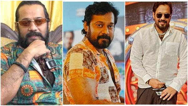 കുട്ടികളുണ്ടെന്ന് പോലും നോക്കാതെ കുടുംബത്തില്‍ കയറി കാമവെറി നടത്തുന്നവരുണ്ട്! ആരോപണവുമായി ബാല|