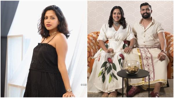 പ്രതീക്ഷിക്കാത്ത ആളുകളെ കുറിച്ച് അറിഞ്ഞു! ഇതിന് പിന്നില്‍ ശക്തരായ സ്ത്രീകളാണ്; റിപ്പോർട്ടിനെ കുറിച്ച് അമല പോൾ