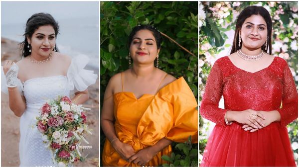 11 വര്‍ഷം അഭിനയിച്ചിട്ടും കിട്ടാത്ത തുക ബിഗ് ബോസിലൂടെ കിട്ടി! ഷോ കാരണം ലഭിച്ച സന്തോഷങ്ങളെ പറ്റി അപ്‌സര