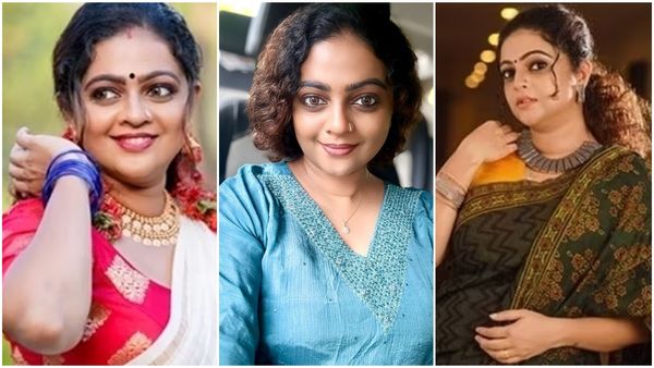 ആള്‍ക്കൂട്ടം എന്റെ സകല ഊര്‍ജ്ജവും ഊറ്റിയെടുക്കും! തന്നെ കുറിച്ച് ആളുകള്‍ ചിന്തിച്ചതൊക്കെ തെറ്റാണ്; അശ്വതി