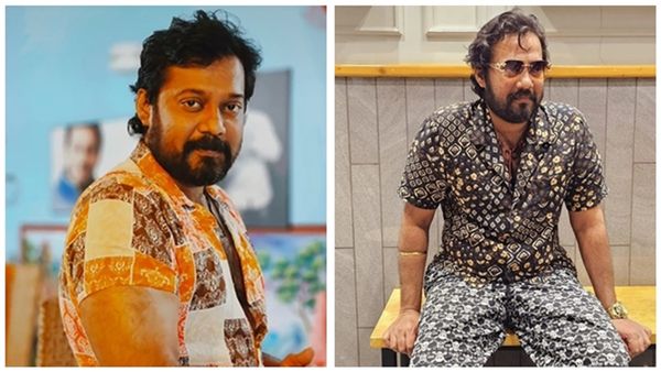സഹായിക്കാമോന്ന് ചോദിച്ച് ടൊവിനോയെ വിളിച്ചു! മംമ്തയും നവ്യയുമൊക്കെ സഹായിക്കാന്‍ വന്നിട്ടുണ്ടെന്ന് ബാല