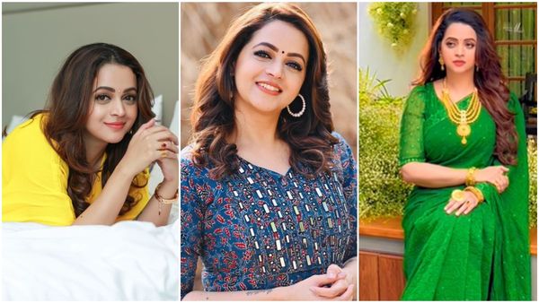 ഭാവനയെ വേരോടെ പിഴുതെറിയണമെന്ന് ക്രിമിനല്‍ സംഘം നിശ്ചയിച്ചു; തോറ്റ് പിന്മാറുമെന്ന് കരുതി! കുറിപ്പ് വൈറല്‍