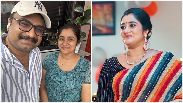 ധൃതിയില്‍ ഞാന്‍ തനിച്ചു നൈറ്റ് ഡ്രൈവ് ചെയ്ത് പോകുന്നുവെന്ന് അറിഞ്ഞു! ജിസ് ജോയിയെ കുറിച്ച് നടി ഡിനി ഡാനിയേല്‍