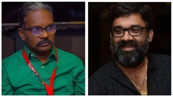 നടിയുടെ വെളിപ്പെടുത്തലും അക്കാദമി ചെയര്‍മാനെതിരെ ഉണ്ടായിരിക്കുന്നു! ഇനി ആ സ്ഥാനത്ത് തുടരാന്‍ അർഹനല്ല; ഡോ. ബിജു