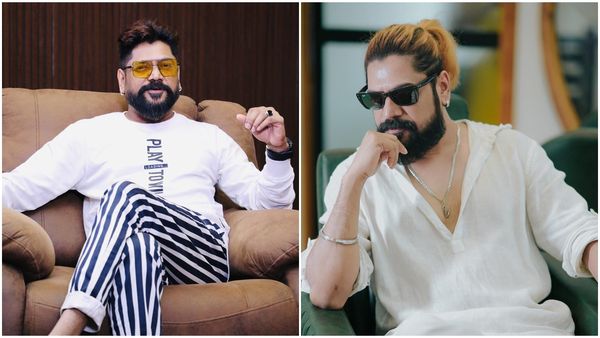 സെക്‌സ് എന്ന് പറയുന്നത് അവര്‍ക്ക് പ്രശ്‌നമല്ല, മറ്റ് ലഹരികളോടാണ് താല്‍പര്യം! പുതിയ തലമുറയെ കുറിച്ച് ഫിറോസ് ഖാൻ