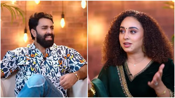 പേളി ഒരിക്കലും വിചാരിക്കാത്ത സ്ഥലമാണെന്ന് പറഞ്ഞു! ജിപിയും ബിഗ് ബോസിലുണ്ടോന്ന് വിളിച്ച് ചോദിച്ചു; താരങ്ങള്‍