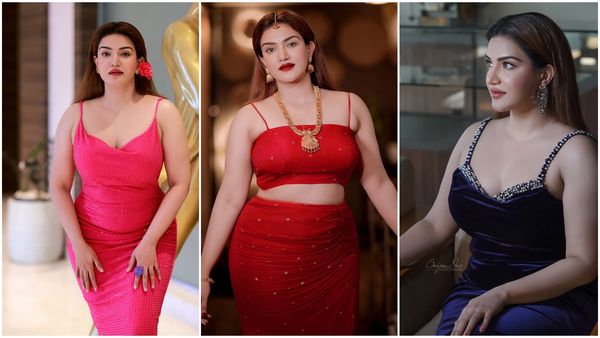 മോശമാണെന്ന് അവര്‍ക്ക് തോന്നിയില്ല! ഹണി റോസിനില്ലാത്ത പ്രശ്‌നം കേട്ടവര്‍ക്കെന്തിന്? പുതിയ വിവാദത്തിൽ ആരാധകർ