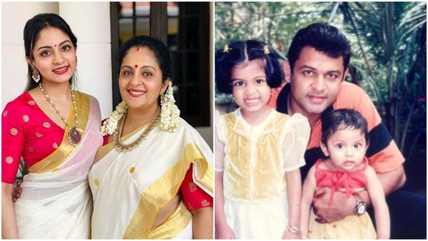ഒര്‍ജിനല്‍ സ്വര്‍ണം ആണെന്ന് അറിയാതെ അഹാനയ്ക്ക് കളിക്കാന്‍ കൊടുത്തു! കിച്ചുവിന് കിട്ടിയ സമ്മാനത്തെ പറ്റി സിന്ധു