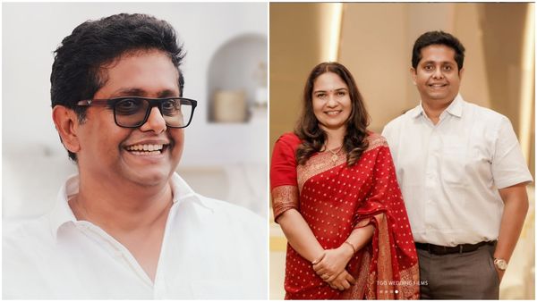 സീരിയലിലുള്ളവരെ എടുക്കരുത്, ഭാഗ്യമില്ലാത്ത ക്യാമറമാനാണെന്ന് പറഞ്ഞവരുണ്ട്! തന്റെ സ്വഭാവത്തെ പറ്റി ജീത്തു ജോസഫ്