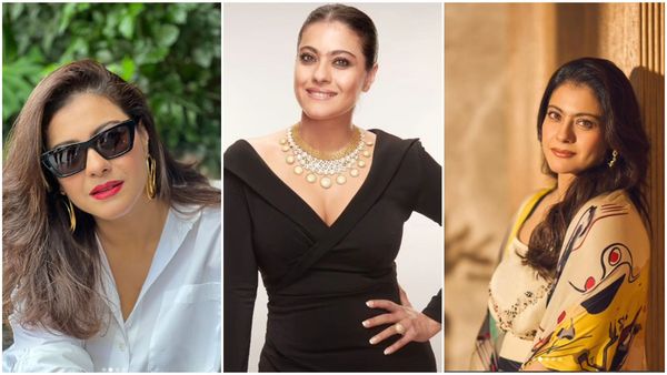 ഇത്രയും അഹങ്കാരം കാണിക്കണോ? അടുത്ത ജയ ബച്ചനാണ്! പാപ്പരാസികളിൽ നിന്നും രക്ഷപ്പെട്ട് കാജോളിനെതിരെ ട്രോളന്മാർ