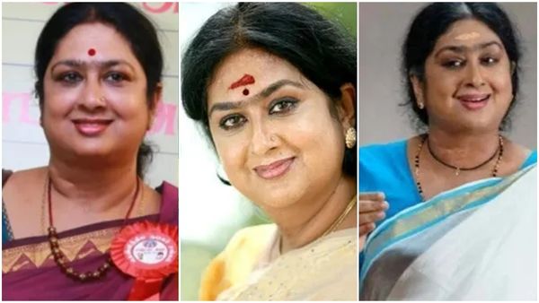 നസീര്‍ സാര്‍ വായിലേക്ക് ഒഴിച്ചതില്‍ ആസിഡുണ്ടായിരുന്നു! ശബ്ദം പോയതിന് പിന്നിലുണ്ടായ അപകടത്തെ പറ്റി കലാരഞ്ജിനി