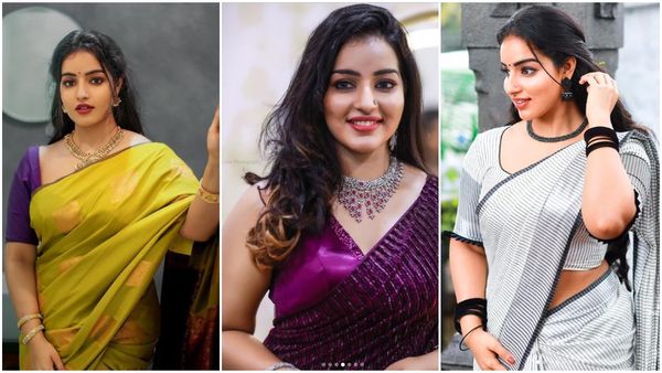 എന്ത് വസ്ത്രമാണ് ധരിച്ചതെന്ന് നേരത്തെ അന്വേഷിച്ചറിയും! ചുരിദാറിട്ട് പരിപാടിയ്ക്ക് പോയ അനുഭവം പറഞ്ഞ് മാളവിക