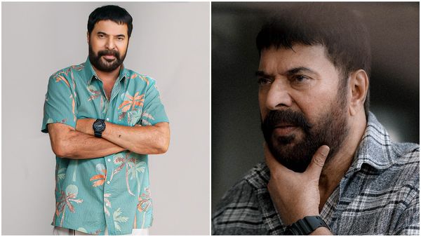 മമ്മൂട്ടിയെ അവഗണിക്കുന്നത് ഇതാദ്യമല്ല, അദ്ദേഹം അഭിനയിച്ചെന്ന് പറയുന്നത് തന്നെ തെറ്റാണെന്ന് ആരാധകര്‍