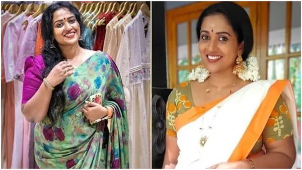 കൂടെ അഭിനയിച്ച ആര്‍ട്ടിസ്റ്റുകള്‍ പോലും എന്നോട് അങ്ങനെ സംസാരിച്ചു! തെളിയിച്ച് കൊടുക്കണമെന്ന് ആരാധികയോട് മഞ്ജു