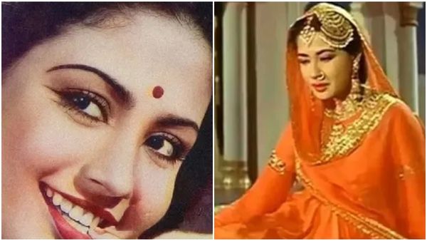 4 കുട്ടികളുടെ പിതാവിനെ വിവാഹം കഴിച്ചു! മീന കുമാരിയുടെ ജീവിതം തകര്‍ത്തത് ഭര്‍ത്താവ്? റിപ്പോര്‍ട്ടുകളിങ്ങനെ