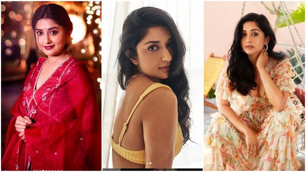 പച്ച രക്തത്തിന്റെ മണമാണ് സീന്‍ ഓര്‍മ്മിക്കുമ്പോള്‍ വരുന്നത്! കസ്തൂരിമാനിലെ അഭിനയത്തെ പറ്റി നടി മീര ജാസമിന്‍