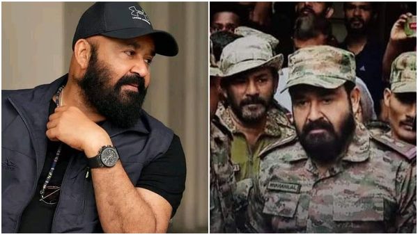 ലാലിന്റെ പട്ടാള യൂണിഫോമില്‍ ചെളി പുരണ്ടില്ലെന്ന് വിമര്‍ശിക്കുന്നു! ചിലര്‍ വെറുപ്പ് കൊണ്ട് മൂടുകയാണ്; കുറിപ്പ്