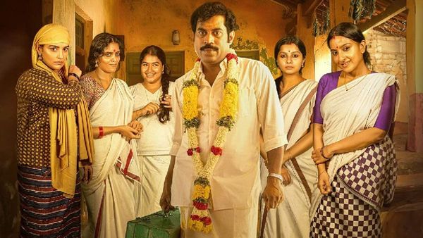 നാഗേന്ദ്രന്‍ എന്ന കഥാപാത്രം എന്റെ അച്ഛന്‍ കട്ടര്‍ ബാബുവായിരുന്നു! അത് കണ്ടപ്പോള്‍ അച്ഛനെ ഓർത്തു; വൈറൽ കുറിപ്പ്