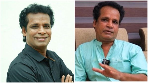 ഒരു ചാക്ക് നിറയെ പണമാണ് ആരാധകന്‍ തന്നത്! അതിലെ ചതി തിരിച്ചറിഞ്ഞത് നാട്ടിലെത്തിയ ശേഷം; നസീര്‍ സംക്രാന്തി