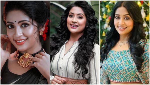 അയാളുടെ കൂടെ ഇറങ്ങി ചെല്ലണമെന്ന് പറഞ്ഞു! ഞാനെഴുതിയ കത്ത് ഉണ്ടെന്ന് പറഞ്ഞ് വീട്ടിൽ വന്നയാളെ പറ്റി നവ്യ നായര്‍