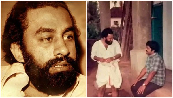 ഇത്ര വൃത്തിയുള്ള അടിവസ്ത്രം ധരിച്ചയാളെ കണ്ടിട്ടില്ല; അച്ഛനെ പോസ്റ്റ്‌മോർട്ടം ചെയ്ത ഡോക്ടർ പറഞ്ഞതാണ്! താരപുത്രൻ