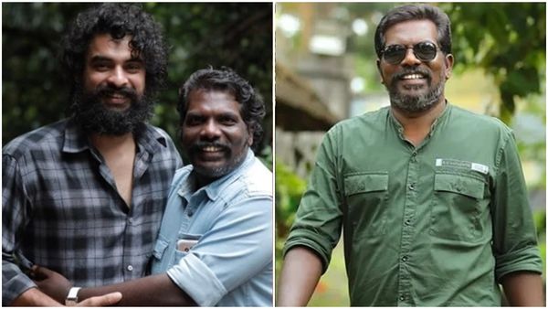 എന്റെ വീട്ടിലേക്ക് ടൊവിനോ വരുമ്പോള്‍ നാടറിയണമെന്ന് കരുതി ചെയ്തതാണ്! പിന്നെ നടന്നതിനെ പറ്റി പ്രമോദ് വെളിയനാട്