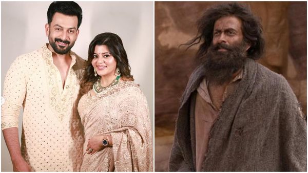 മമ്മൂട്ടിയുമായിട്ടുള്ള മത്സരം, ഒടുവില്‍ മികച്ച നടനായി പൃഥ്വിരാജ്! ആടുജീവിതത്തിനുള്ള കഷ്ടപ്പാട് വെറുതയായില്ല