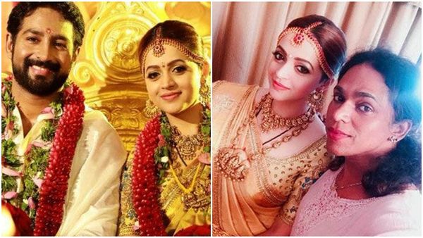 കരഞ്ഞ് വറ്റിയ കണ്ണുകള്‍ തുളുമ്പുന്നത് ഞാനിന്നും ഓര്‍ക്കുന്നു! പലരും കണ്ണകി ശാപം പോലെ വെന്തുനീറുകയാണ്; രഞ്ജു