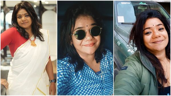 വലിയ പ്രതിഫലം വാങ്ങുന്നവരെ ഈ വര്‍ഷം മാറ്റി നിര്‍ത്താം! ഇതൊരുപാട് പേരുടെ പ്രതീക്ഷയാണ്; ഓണത്തെ പറ്റി രശ്മി സതീഷ്