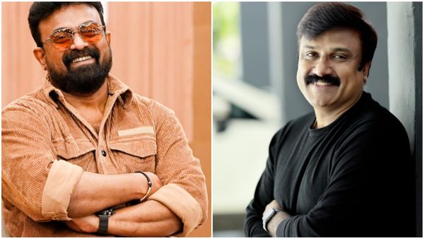 പോലീസിനെ കണ്ടതോടെ പരിഭ്രമിച്ച് നുണ പറഞ്ഞു! നടന്‍ കലാഭവന്‍ പ്രജോദിനുണ്ടായ അനുഭവത്തെ കുറിച്ച് ഷാജോണ്‍