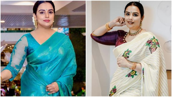 പവര്‍ ഗ്രൂപ്പില്‍ സ്ത്രീകളും ഉണ്ടാവാം! 9 സിനിമകൾ നഷ്ടപ്പെട്ടു; കരാറിന്റെ പൈസ കൈയ്യിലുണ്ടെന്ന് ശ്വേത മേനോന്‍