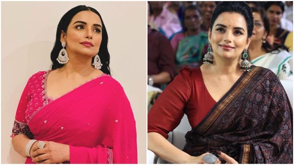 സ്ത്രീകളുടെ ശത്രു സ്ത്രീകള്‍ തന്നെയാണ്! ബോളിവുഡില്‍ പോയത് വെച്ചാണ് താനിവിടെയും പറയാറുള്ളത്; ശ്വേത മേനോന്‍