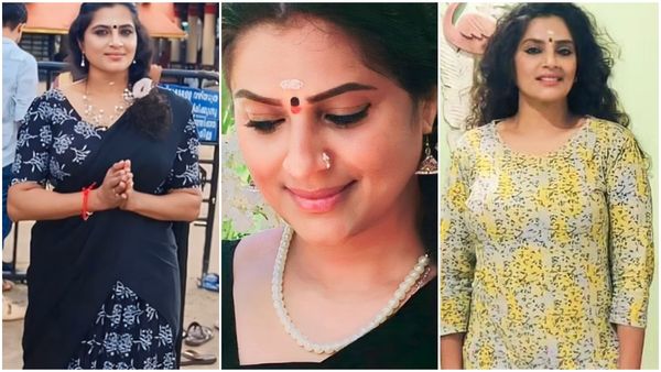 ആ സൂപ്പര്‍താരം എന്നെ കയറി പിടിച്ചു! ഈ വസ്ത്രത്തില്‍ അട്രാക്ടീവാണെന്ന് പറഞ്ഞു; ദുരനുഭവത്തെ കുറിച്ച് സോണിയ