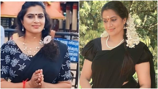 തുണിയഴിച്ച് കിടന്ന് കൊടുത്തിട്ട് പീഡനമെന്ന് പറയരുത്! അത്തരക്കാരെ ചൂലെടുത്ത് അടിക്കും; നടി സോണിയ മല്‍ഹാര്‍