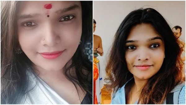 ട്രാന്‍സ്ജെന്‍ഡറുകള്‍ എന്നാല്‍ ലൈംഗിക തൊഴിലാളികള്‍ മാത്രമാണെന്ന് വിശ്വസിക്കുന്നവരുണ്ട്! നടി സുകന്യ കൃഷ്ണ