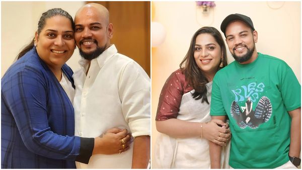 ഞാനും സൂര്യയും ആലോചിച്ചു എടുത്ത തീരുമാനമാണ്; ഞങ്ങള്‍ക്ക് കുഞ്ഞുങ്ങളില്ല, ആഗ്രഹം പറഞ്ഞ് സൂര്യ ഇഷാൻ