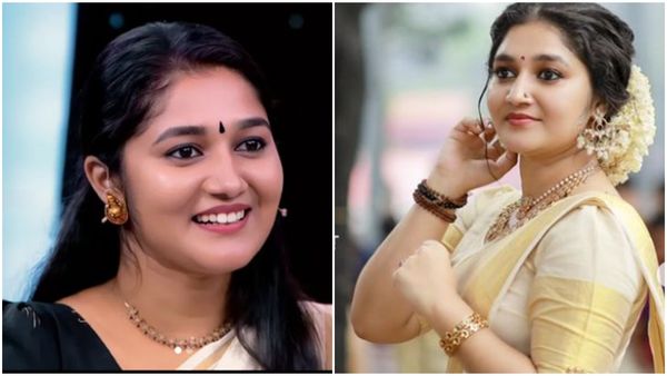 കുളിച്ചോണ്ട് നിന്ന ആളുടെ മുകളിലേക്കാണ് ഞാന്‍ ചാടി കയറിയത്! മൃഗങ്ങളുമായിട്ടുള്ള ശത്രുതയെ പറ്റി സുസ്മിത