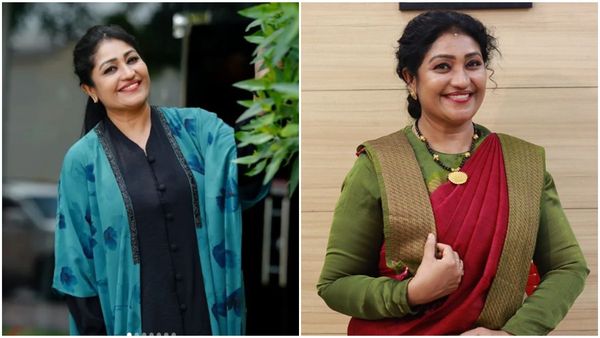 എന്നെ കെട്ടിപ്പിടിച്ച് സ്‌നേഹിച്ചവർ അവിടെ മൈൻഡ് ആക്കിയില്ല! ബിഗ് ബോസ് സാമ്പത്തിക ഗുണമുണ്ടായി; തെസ്നി ഖാൻ