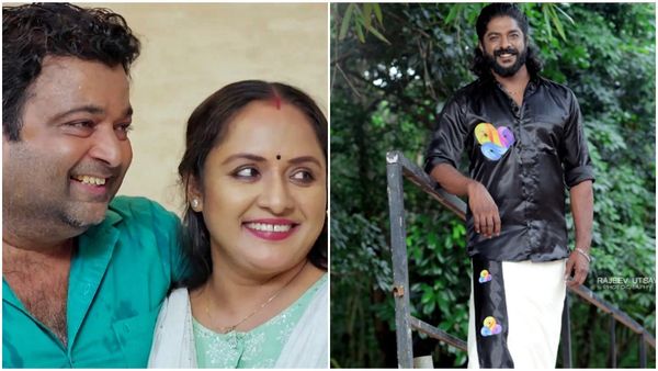 സീനെടുക്കുമ്പോള്‍ അവന്റെ നിക്കര്‍ ഊരി പോയി! എല്ലാവരുമിത് കാണുന്നുണ്ട്; ഒടുവിലതൊരു സീനായി മാറിയെന്ന് നിഷ