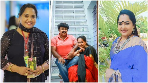 റൂമിലേക്ക് ചെല്ലാന്‍ പറഞ്ഞ് വിളിച്ചു, സംവിധായകനെ ചെരുപ്പൂരി അടിച്ചിട്ടുണ്ട്! തന്റെ അനുഭവം പറഞ്ഞ് നടി ഉഷ