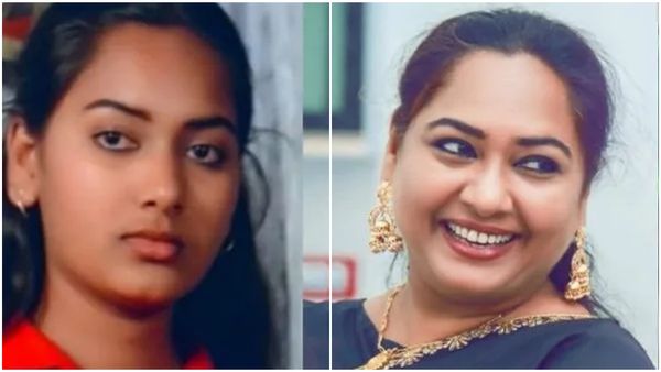 അയാളെ കെട്ടിയാല്‍ ശരിയാവില്ലെന്ന് ചിലര്‍ പറഞ്ഞു! എന്നെയേ കെട്ടുകയുള്ളുവെന്ന് അദ്ദേഹവും; വിവാഹത്തെ പറ്റി ഉഷ