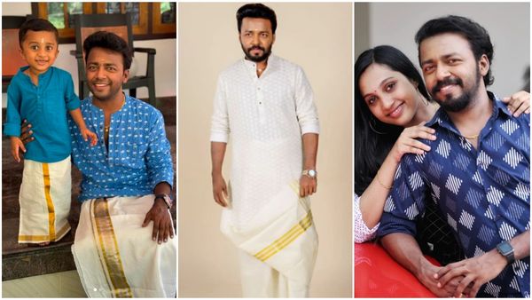 കള്ളനാണെന്ന് പറഞ്ഞ് ട്രെയിനില്‍ നിന്നും പിടിച്ചു! കരഞ്ഞിട്ടും അവര്‍ വിട്ടില്ല; അനുഭവം പറഞ്ഞ് വിഷ്ണു