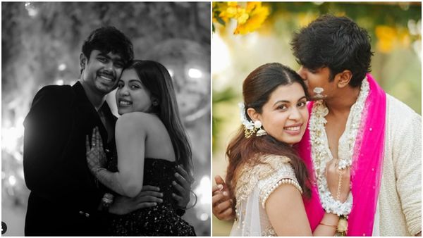 ഇത്രയും കാലം ലിവിംഗ് ടുഗദറായി അഴിഞ്ഞ് നടക്കുകയാണെന്ന് പറഞ്ഞവരുടെ വായടപ്പിച്ചു! ദിയയോട് ആരാധകര്‍