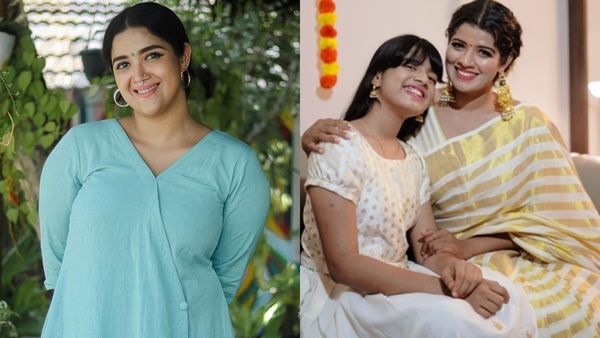 കുട്ടിയെ പറഞ്ഞ് പഠിപ്പിച്ചതല്ല, അമ്മ കരയുന്നത് കണ്ടാണ് വീഡിയോ ഇട്ടത്; ലാപ്‌ടോപ് ചോദിച്ചുവെന്നത് പച്ചക്കള്ളം!