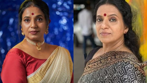 ഭർത്താവിന്റെ പങ്കാളിയുമായി സൗഹൃദ സംഭാഷണം, അവകാശ ബോധത്തിൽ അല്ല പിടിച്ച് നിർത്തേണ്ടത്; ജോളി ചിറയത്ത്