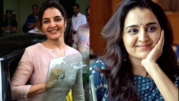 എനിക്ക് 46 വയസായി, അന്ന് മുപ്പത് വയസ് വലിയ പ്രായമായിരുന്നു, അമ്പതുകളിലേക്കാണ് ഞാൻ നോക്കുന്നത്; മഞ്ജു