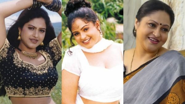സിനിമയിലേക്ക് തള്ളിവിട്ടത് അച്ഛൻ! ആരെയും ഭയപ്പെടാതെ സി​ഗരറ്റ് വലിക്കണമെന്നത് അച്ഛന്റെ ആ​ഗ്രഹം; നടി മന്ത്ര